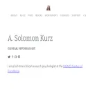 solomonkurz.netlify.app