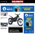 solomoto.es