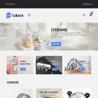 solomr.com