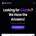 solopreneurs.ai
