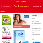 solopreservativi.it