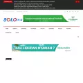 solopro.id