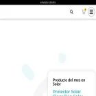 solor.com.co