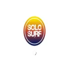 solosurf.cl