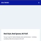 solotravely.com