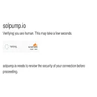 solpump.com