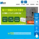 sol.ratocsystems.com