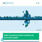 sol-solution.com