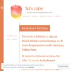 solscakes.com