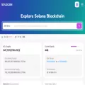 solscan.io