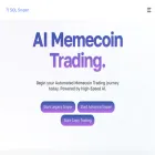 solsniper.com