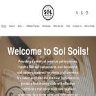 solsoils.com