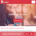 solteirasnatuazona.com