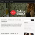 solteracodiciada.com