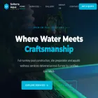 solterra-aqua.com