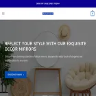 soltmax.com