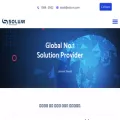solu-m.com