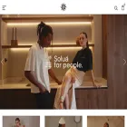 soluaforpeople.co