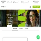 solucaonetwork.com.br