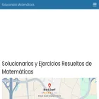 solucionariomatematicas.es
