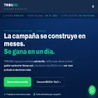 solucioneselectorales.com.py
