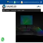 solucionesinformaticassalmo23.com