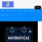 solucionesmatematicas.com