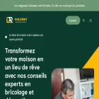 solumat.fr