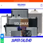 solumax.com.mx