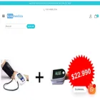 solumedica.cl
