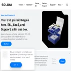 solumstore.com