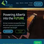 solun.ca