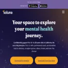 solunaapp.com