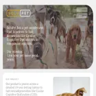 solupetsupplements.com