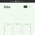 solus.finance