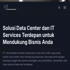 solusimedia.co.id