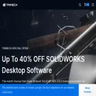 solution.javelin-tech.com