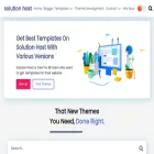 solutionhost.blogspot.com