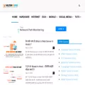 solutioninhindi.com
