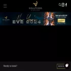 solutions-leisure.com