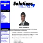 solutions-vente.org