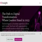 solutions.insight.com