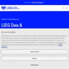 solutions.refinitiv.com