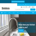 solutionsbath.com