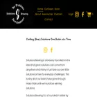 solutionsbrewing.com