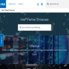 solutionsdirectory.intel.com