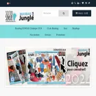 solutionsenseeboutique.com