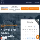 solutionshcm.com