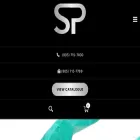 solutionsplusoutlet.ca
