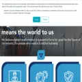 solutionspt.com